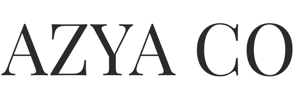 Azyaco
